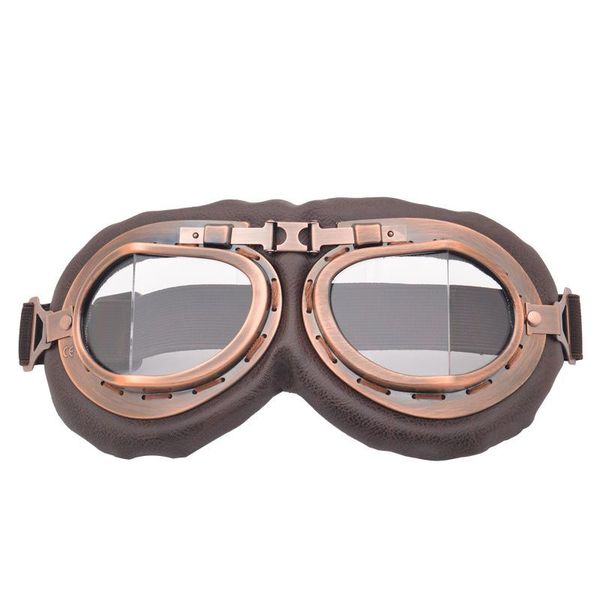 windshield motorcycle cross-country bicycle riding safety goggles bike cycling eyewear windproof karting helmet glasses outdoor
windshield motorcycle cross-country bicycle riding safety goggles bike cycling eyewear windproof karting helmet glasses outdoor