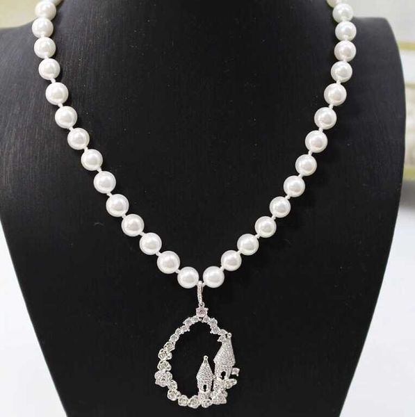 hef jewelry original sleeping castle necklace female elegant temperament pendant clavicle chain 925 silver
hef jewelry original sleeping castle necklace female elegant temperament pendant clavicle chain 925 silver