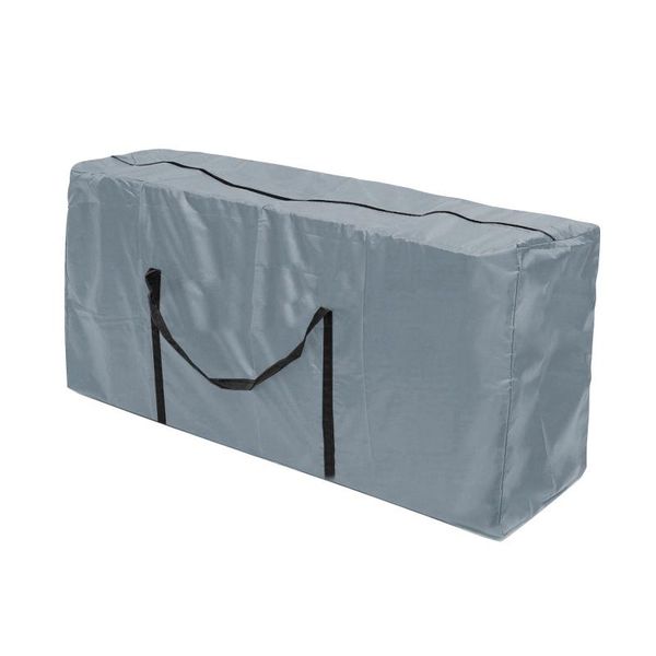 large storage bag with durable reinforced zipper waterproof material protects dustproof clothes organizer bags clothing & wardrobe
large storage bag with durable reinforced zipper waterproof material protects dustproof clothes organizer bags clothing & wardrobe
