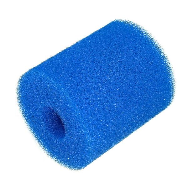 pool & accessories reusable swimming filter foam sponge cotton washable cartridge home garden supplies
pool & accessories reusable swimming filter foam sponge cotton washable cartridge home garden supplies