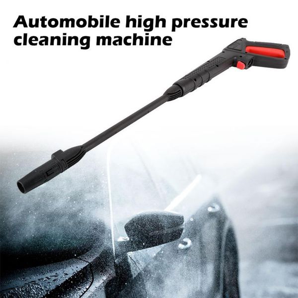 water gun & snow foam lance car pressure washer clip-on spray jet for black decker operated cordless automobile washing lawns pet showering
water gun & snow foam lance car pressure washer clip-on spray jet for black decker operated cordless automobile washing lawns pet showering