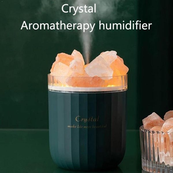 smart home control portable crystal aromatheraphy humidifier usb essential aroma lamp atmosphere air humidificador oil wireless diffuser k4m
smart home control portable crystal aromatheraphy humidifier usb essential aroma lamp atmosphere air humidificador oil wireless diffuser k4m