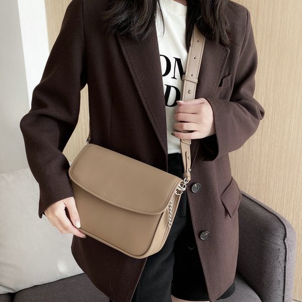 telfar mini bags quilted leather louisbags_18 multi pochette felicie akend zhouzhoubao123 tish style cow shoulder bag, 180161 fashion
telfar mini bags quilted leather louisbags_18 multi pochette felicie akend zhouzhoubao123 tish style cow shoulder bag, 180161 fashion