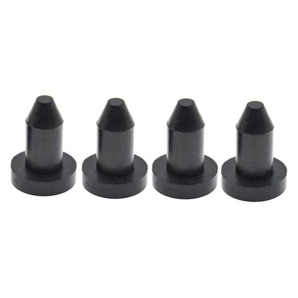 pack diameter 12mm kayak push-in drain plug accessories in compatible with sundolphin for fishing boat rafts/inflatable boats
pack diameter 12mm kayak push-in drain plug accessories in compatible with sundolphin for fishing boat rafts/inflatable boats