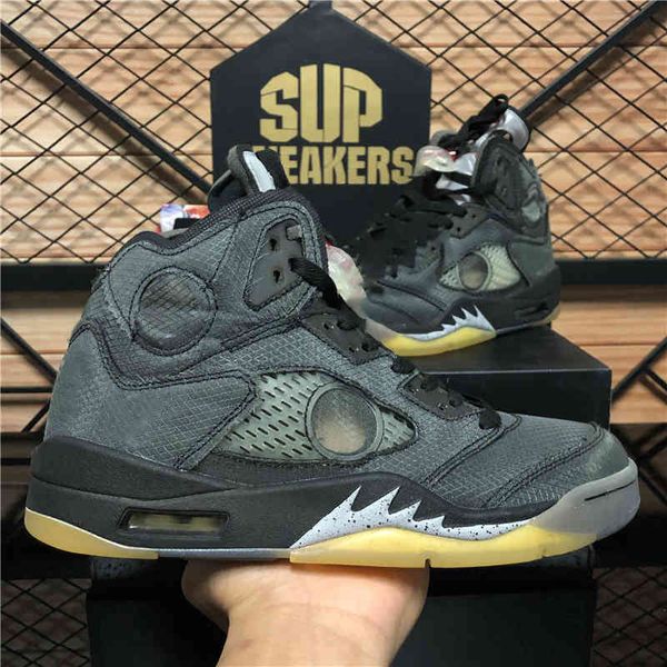 new what the 3 oregon jumpman 5 5s fire red white sail men womens basketball shoes travis scotts michigan wings grape men sport trainerszulp
new what the 3 oregon jumpman 5 5s fire red white sail men womens basketball shoes travis scotts michigan wings grape men sport trainerszulp