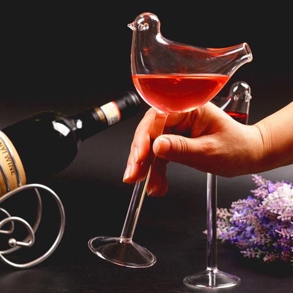 wine glasses cocktail glass cup for beer juice whiskey boron martini drinking bar night club halloween party wedding
wine glasses cocktail glass cup for beer juice whiskey boron martini drinking bar night club halloween party wedding