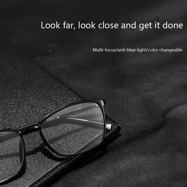 sunglasses 2021 progressive multifocal reading glasses men women anti blue light vintage computer square presbyopic, White;black
sunglasses 2021 progressive multifocal reading glasses men women anti blue light vintage computer square presbyopic, White;black