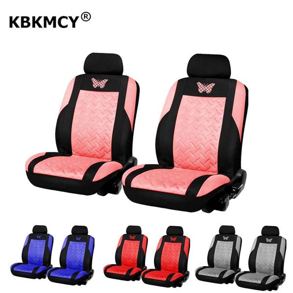car seat covers kbkmcy cover butterfly embroidery for koleos scenic dokker kangoo master
car seat covers kbkmcy cover butterfly embroidery for koleos scenic dokker kangoo master