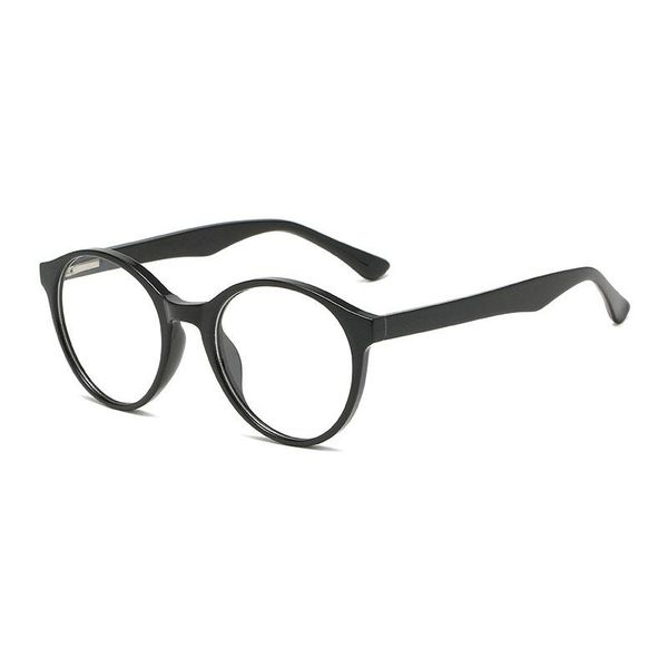 full rim plastic frame glasses for man and woman arrival retro style anti-blue light round shape myopia eyewears fashion sunglasses frames, Black
full rim plastic frame glasses for man and woman arrival retro style anti-blue light round shape myopia eyewears fashion sunglasses frames, Black