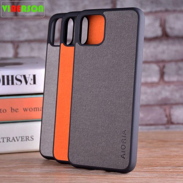 case for google pixel 4 xl 5 coque luxury textile leather skin soft tpu hard phone cover cell pouches
case for google pixel 4 xl 5 coque luxury textile leather skin soft tpu hard phone cover cell pouches