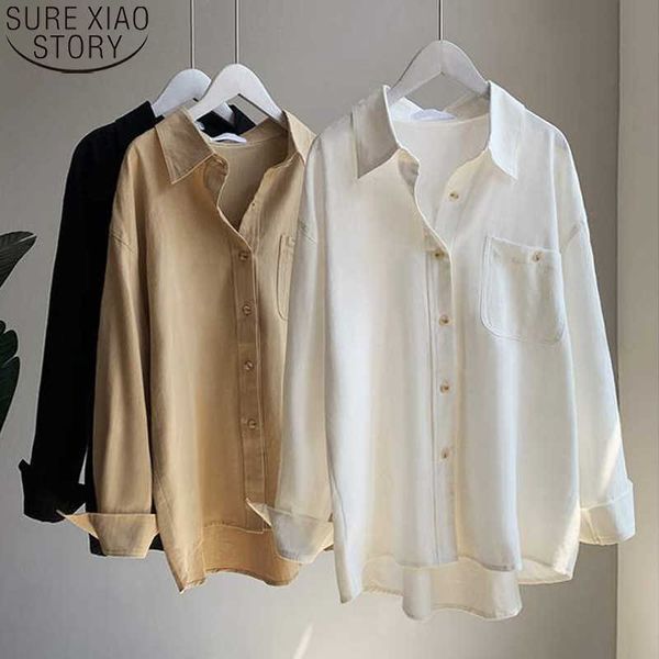 ladies blouse cotton white shirt women autumn winter thick shirts button plus size loose vintage blouses blusas 12484 210528
ladies blouse cotton white shirt women autumn winter thick shirts button plus size loose vintage blouses blusas 12484 210528