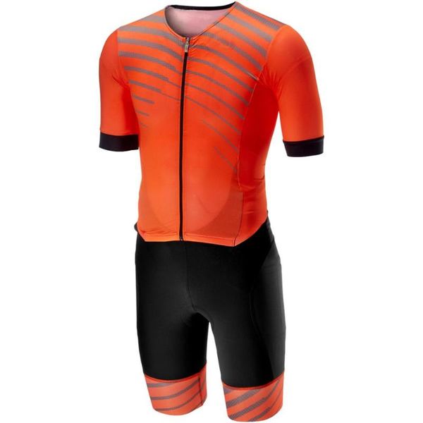racing sets one piece summer pro cycling triathlon skinsuit mtb jerseys quick dry short sleeve bicycle clothes, Black;blue
racing sets one piece summer pro cycling triathlon skinsuit mtb jerseys quick dry short sleeve bicycle clothes, Black;blue