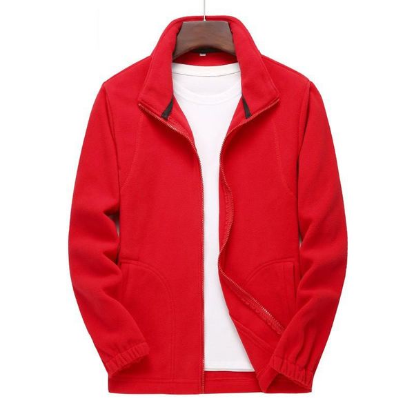 men's hoodies & sweatshirts 2021 winter autumn fleece sweatshirt zipper cardigan warm hoodie for boys and girls outdoor activity clot, Black
men's hoodies & sweatshirts 2021 winter autumn fleece sweatshirt zipper cardigan warm hoodie for boys and girls outdoor activity clot, Black