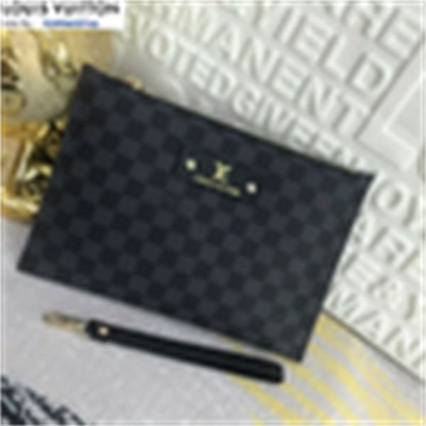 black long card new wallet brand plaid women real leather designer wallets chain wallet pouches key luxury holders phone m124-5 cases purse, Red;black
black long card new wallet brand plaid women real leather designer wallets chain wallet pouches key luxury holders phone m124-5 cases purse, Red;black