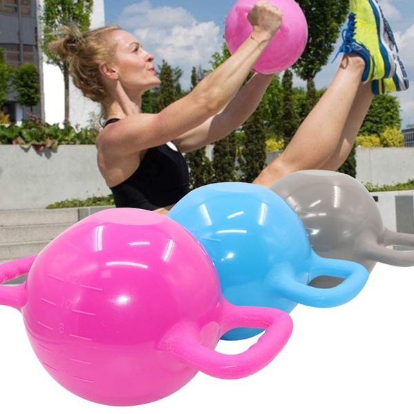 water filled kettlebells adjustable weight dumbbells fitness portable double ear handle yoga cmg786 accessories
water filled kettlebells adjustable weight dumbbells fitness portable double ear handle yoga cmg786 accessories