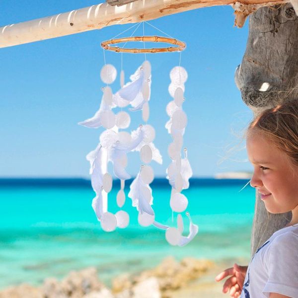 decorative objects & figurines natural shell white wind chime el dorm room decoration home office nursery decor hanging wall pography access
decorative objects & figurines natural shell white wind chime el dorm room decoration home office nursery decor hanging wall pography access