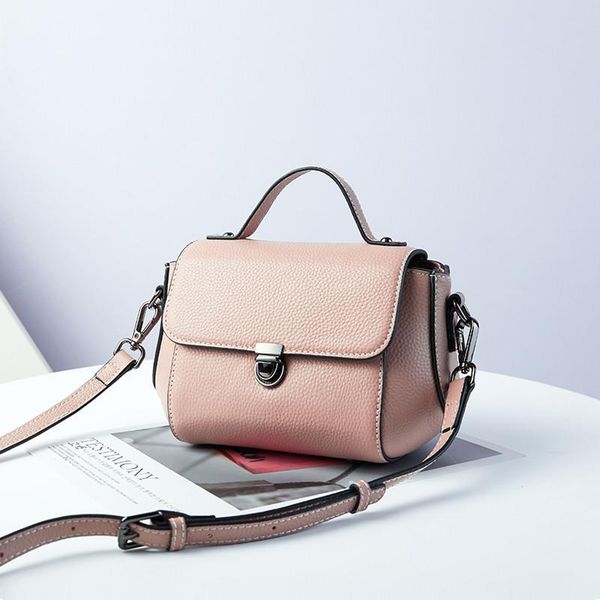 evening bags women's bag 2021 simple and lightweight all-match retro milk tea color soft leather messenger small
evening bags women's bag 2021 simple and lightweight all-match retro milk tea color soft leather messenger small