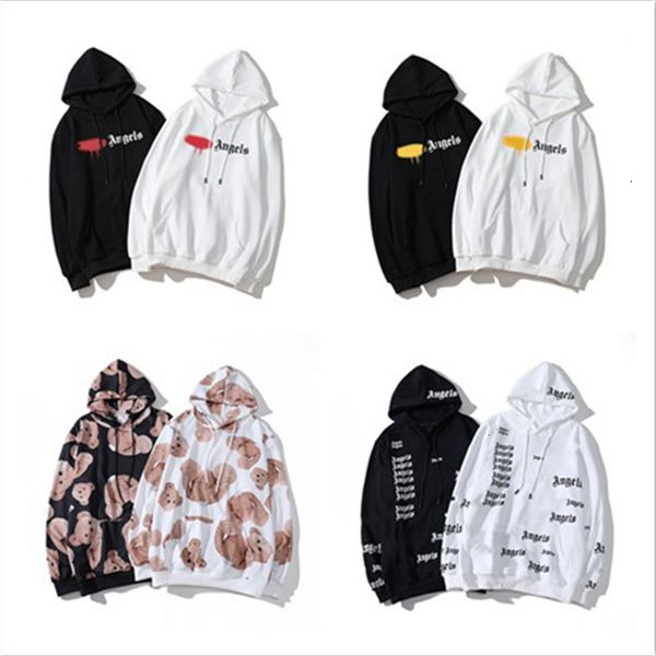 pa angel designer hoodie men and women fashion street wear pullover sweater loose couple s-xl_rw, Black
pa angel designer hoodie men and women fashion street wear pullover sweater loose couple s-xl_rw, Black