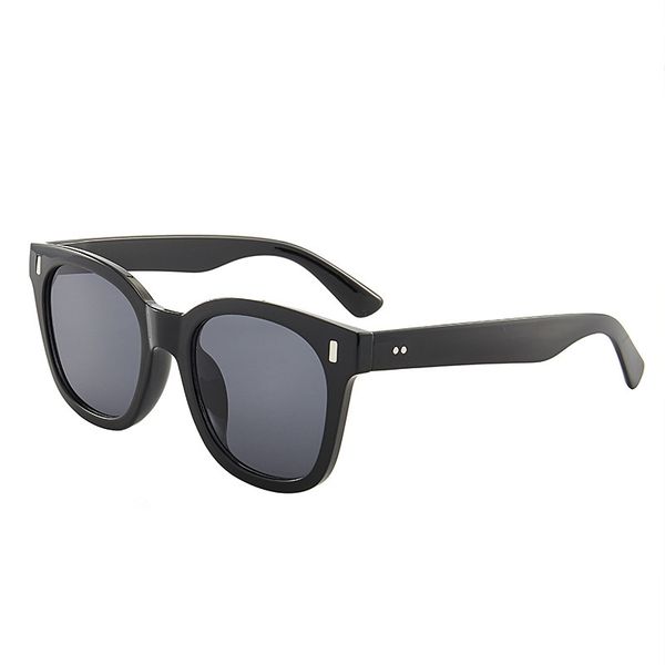 wanghong pc square small frame street glasses sunglasses rivet sunglasses
wanghong pc square small frame street glasses sunglasses rivet sunglasses