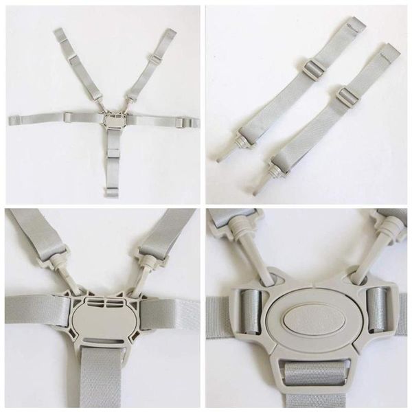 stroller parts & accessories baby universal 5 point harness high chair safe belt seat belts for pram buggy children kid pushchair child dini
stroller parts & accessories baby universal 5 point harness high chair safe belt seat belts for pram buggy children kid pushchair child dini