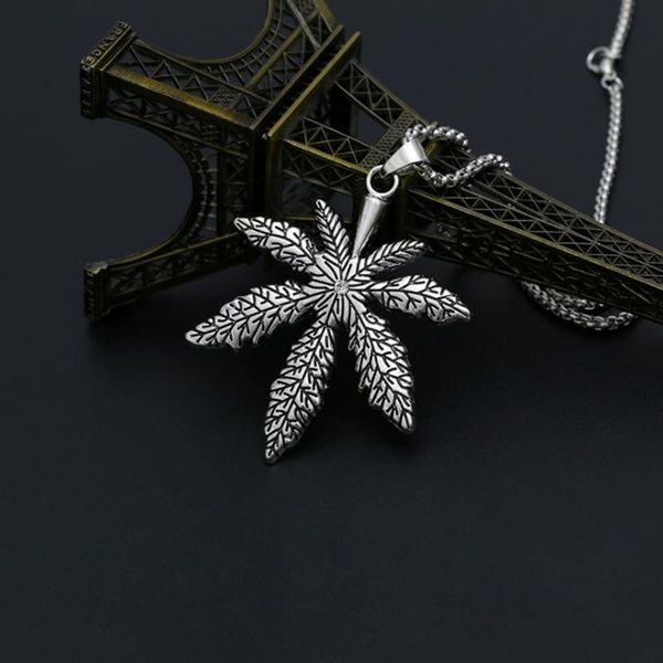 pendant necklaces personality creative retro hip hop necklace female trend party, Silver
pendant necklaces personality creative retro hip hop necklace female trend party, Silver