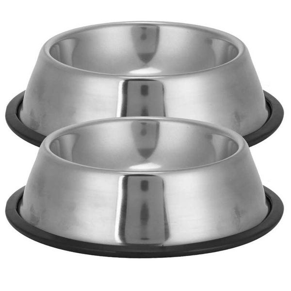 pet feeder drinker bowl stainless steel drinking for dogs feeding dog car seat covers
pet feeder drinker bowl stainless steel drinking for dogs feeding dog car seat covers