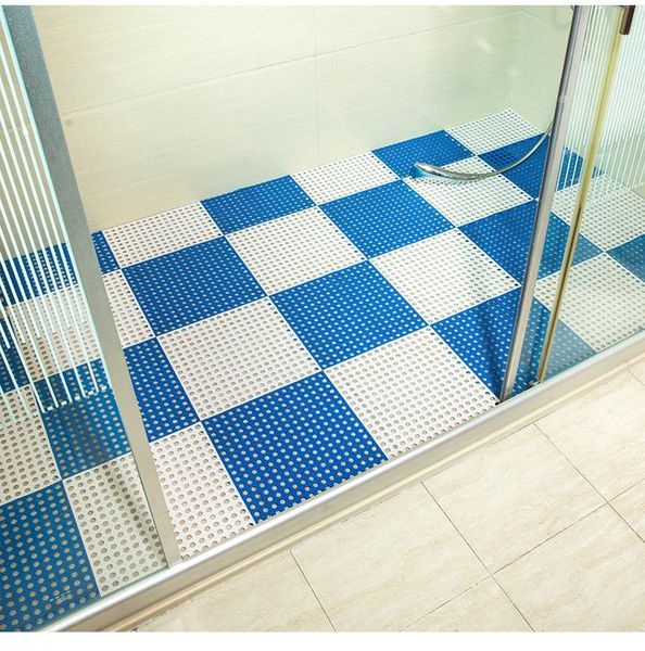 no smelling tpr bathroom mats non-slip carpet mat floor 30x30cm 1piece can be combined placemats shower carpets dec bath
no smelling tpr bathroom mats non-slip carpet mat floor 30x30cm 1piece can be combined placemats shower carpets dec bath