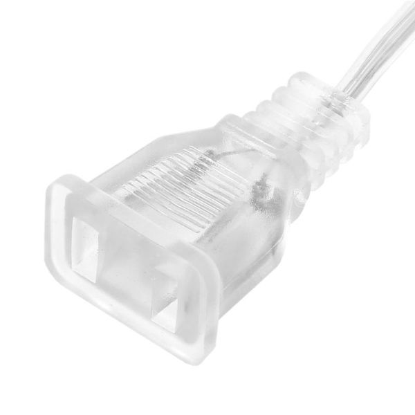 smart power plugs eu us plug male to female supply extension cable for pc wall charger led
smart power plugs eu us plug male to female supply extension cable for pc wall charger led