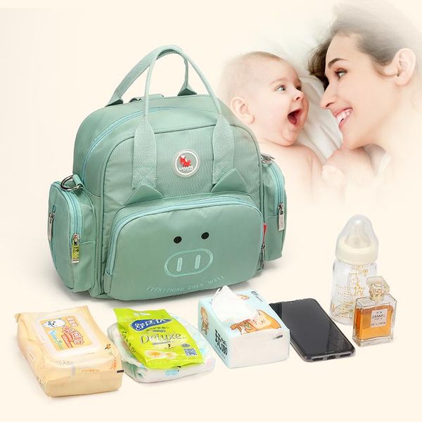 travel diaper stroller bags mom fashion maternity multifunctional nappy bag backpack waterproof luiertas ae50bb
travel diaper stroller bags mom fashion maternity multifunctional nappy bag backpack waterproof luiertas ae50bb