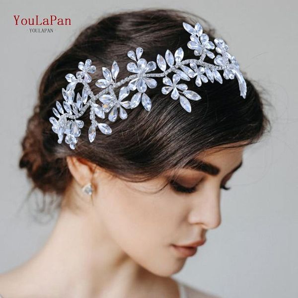 hair clips & barrettes youlapan hp239 elegant women accessories tiaras and crowns for headband wedding brides jewelry, Golden;silver
hair clips & barrettes youlapan hp239 elegant women accessories tiaras and crowns for headband wedding brides jewelry, Golden;silver