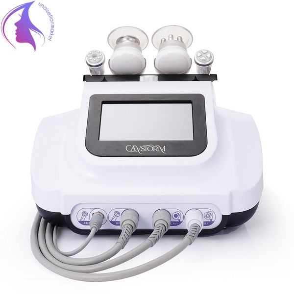 cavstorm cavitation 3.0 vacuum rf body ultrasonic slimming cellulite remover skin lifting machine
cavstorm cavitation 3.0 vacuum rf body ultrasonic slimming cellulite remover skin lifting machine