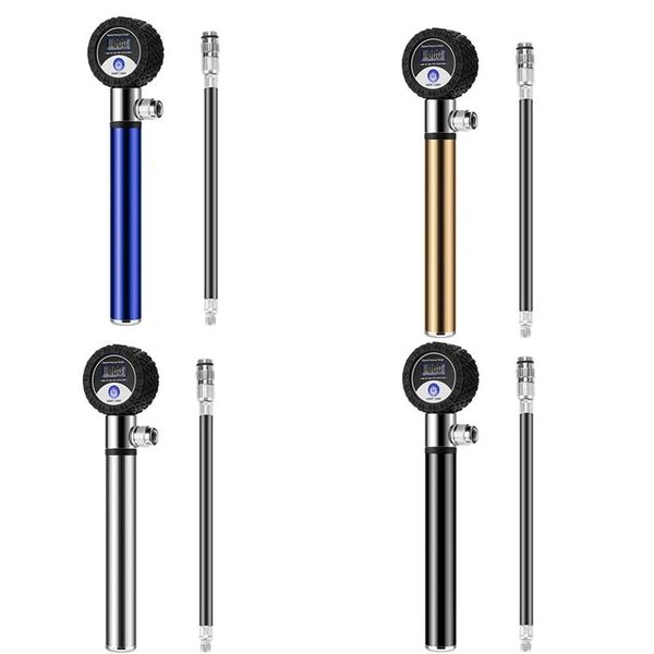 bike pumps inflatable pump digital bicycle tire air inflator easily installation 120psi high pressure lcd parts
bike pumps inflatable pump digital bicycle tire air inflator easily installation 120psi high pressure lcd parts