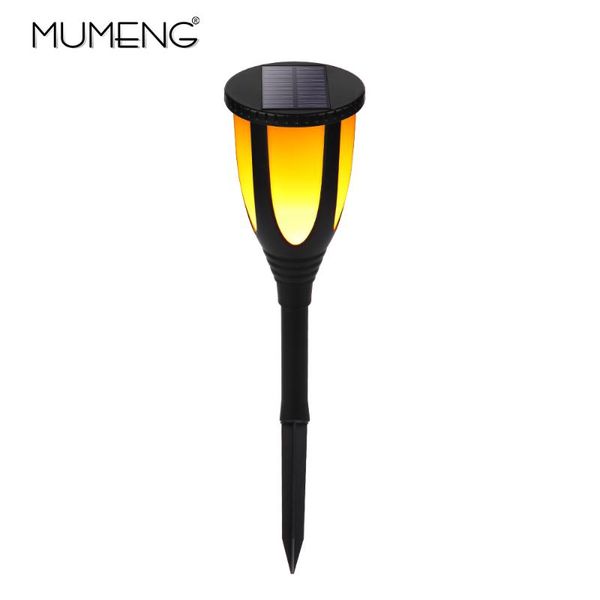 solar lamps powered led lamp waterproof 75leds torch lawn outdoor landscape light lights garden decoration
solar lamps powered led lamp waterproof 75leds torch lawn outdoor landscape light lights garden decoration