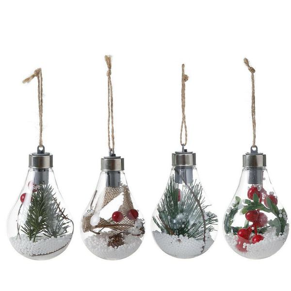 christmas decorations fairy garland led ball string lights waterproof for tree wedding home indoor decoration pendant
christmas decorations fairy garland led ball string lights waterproof for tree wedding home indoor decoration pendant