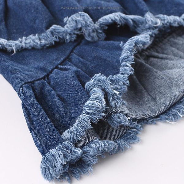skirts 2021 toddler kids girls blue denim mini skirt short ruffles a line jeans children baby girl summer washed pants
skirts 2021 toddler kids girls blue denim mini skirt short ruffles a line jeans children baby girl summer washed pants