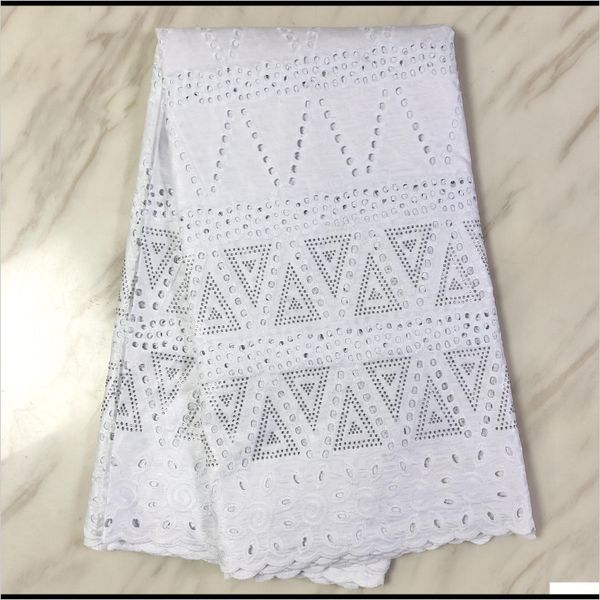 clothing apparel arrival african fabric with stones embroidery lace bazin riche dress material nigerian drop delivery 2021 adqjm, Black;white
clothing apparel arrival african fabric with stones embroidery lace bazin riche dress material nigerian drop delivery 2021 adqjm, Black;white