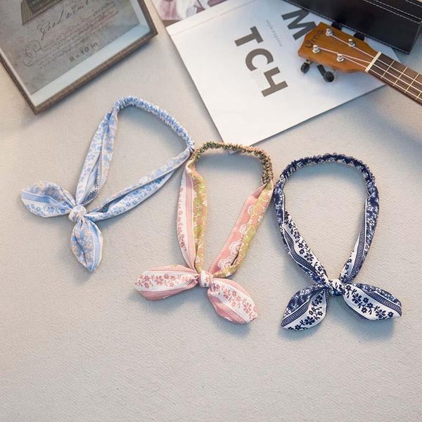 hair accessories girls ears iron wire hoop for women turban hairband scrunchie bow headband head band, Slivery;white
hair accessories girls ears iron wire hoop for women turban hairband scrunchie bow headband head band, Slivery;white