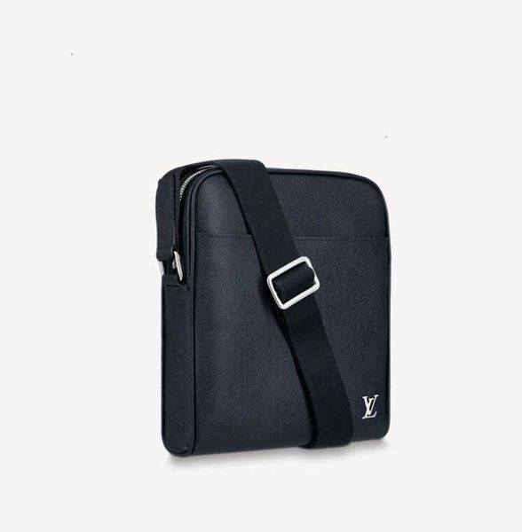 pouches shoulder bags brand totes designer cross body luxury clutches backpacks m30321 wallets kjcb alex bb, Red;blue
pouches shoulder bags brand totes designer cross body luxury clutches backpacks m30321 wallets kjcb alex bb, Red;blue
