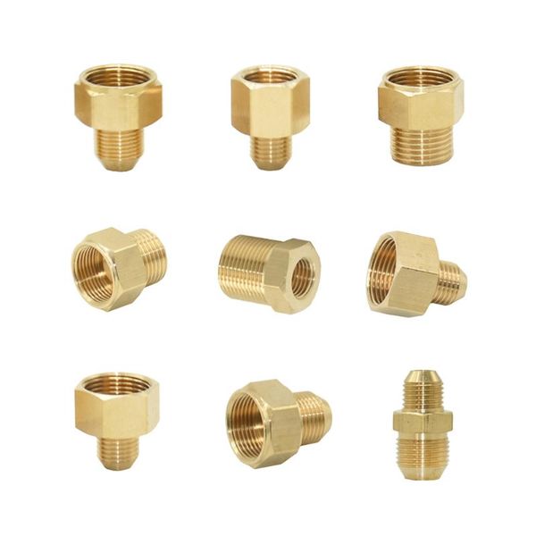 watering equipments brass male female thread 3/8" 1/2" m22/18/14 connector reducing copper faucet adapter for bubbler water purifi
watering equipments brass male female thread 3/8" 1/2" m22/18/14 connector reducing copper faucet adapter for bubbler water purifi