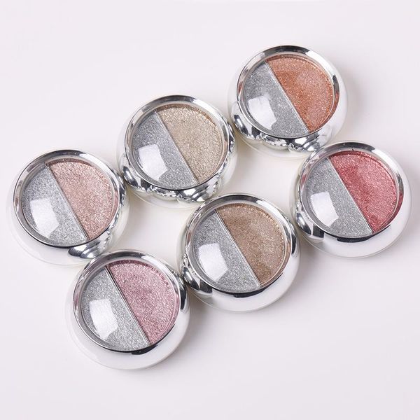 nail glitter double color gold sliver mirror powder metallic rose red chrome pigment dust diy art decorations, Silver;gold
nail glitter double color gold sliver mirror powder metallic rose red chrome pigment dust diy art decorations, Silver;gold