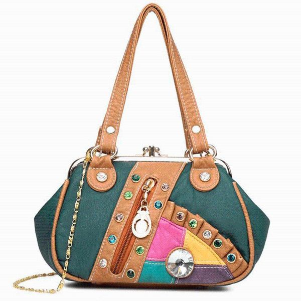 evening bags women leather handbags rainbow colors female shoulder bag vintage ladies tote sac diamonds crossbody for chains
evening bags women leather handbags rainbow colors female shoulder bag vintage ladies tote sac diamonds crossbody for chains