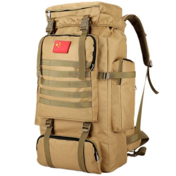 backpack 70l travel bag camping nylon leisure army climbing bags multi-function large capacity sport rucksack
backpack 70l travel bag camping nylon leisure army climbing bags multi-function large capacity sport rucksack