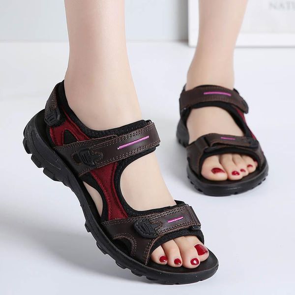 sandals flip flops women rubber slippers indoor sandal summer woman ladies shoesslides tennis trainers footwear training, Black
sandals flip flops women rubber slippers indoor sandal summer woman ladies shoesslides tennis trainers footwear training, Black