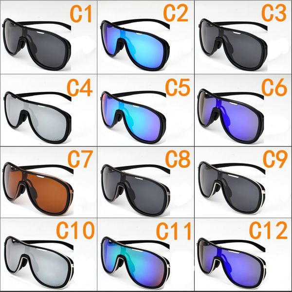 metal polarized mens sunglasses women sun glasses in usa dazzle color one-piece mirrored red pink blue lenses designer sunshade driving bicy, White;black
metal polarized mens sunglasses women sun glasses in usa dazzle color one-piece mirrored red pink blue lenses designer sunshade driving bicy, White;black