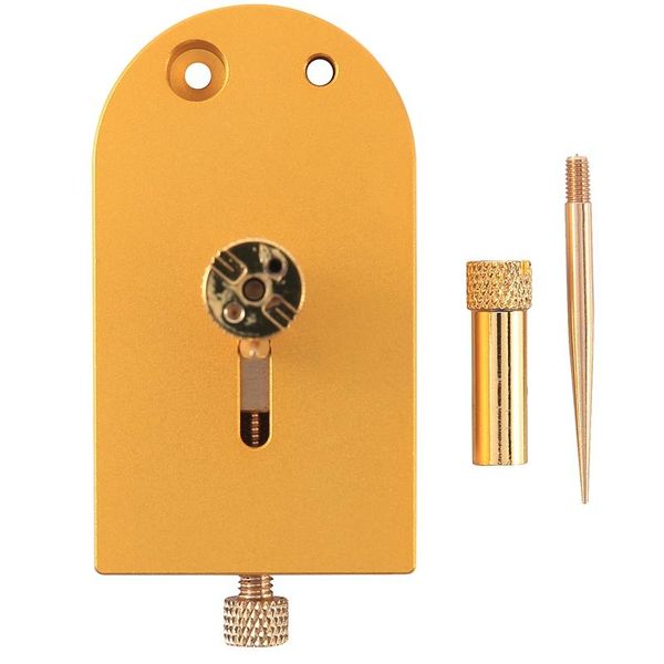 repair tools & kits watch holder movement balance wheel hairspring support stand professional repairing tool for
repair tools & kits watch holder movement balance wheel hairspring support stand professional repairing tool for