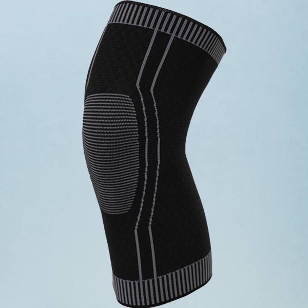 pc knee support pad premium non-slip sleeve brace stabilizer wrap for squats & workouts (size s, elbow pads, Black;gray
pc knee support pad premium non-slip sleeve brace stabilizer wrap for squats & workouts (size s, elbow pads, Black;gray