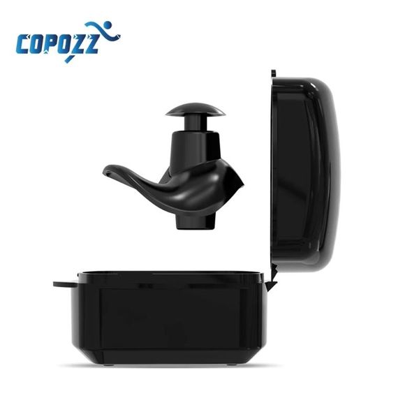 nose clip copozz soft swimming waterproof silicone swim earplugs dust-proof ear diving water sports pool accessories
nose clip copozz soft swimming waterproof silicone swim earplugs dust-proof ear diving water sports pool accessories