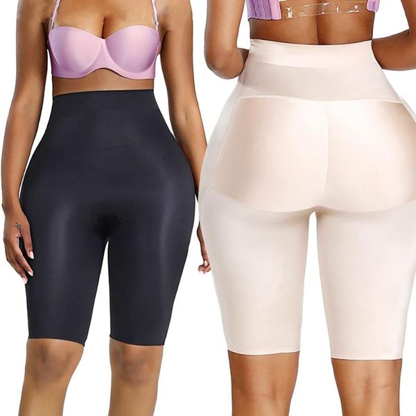 women's shapers bulifter full body shapewear tummy control shaper slimming underwear corset hip enhaner high waist bodysuit bupadded, Black;white
women's shapers bulifter full body shapewear tummy control shaper slimming underwear corset hip enhaner high waist bodysuit bupadded, Black;white