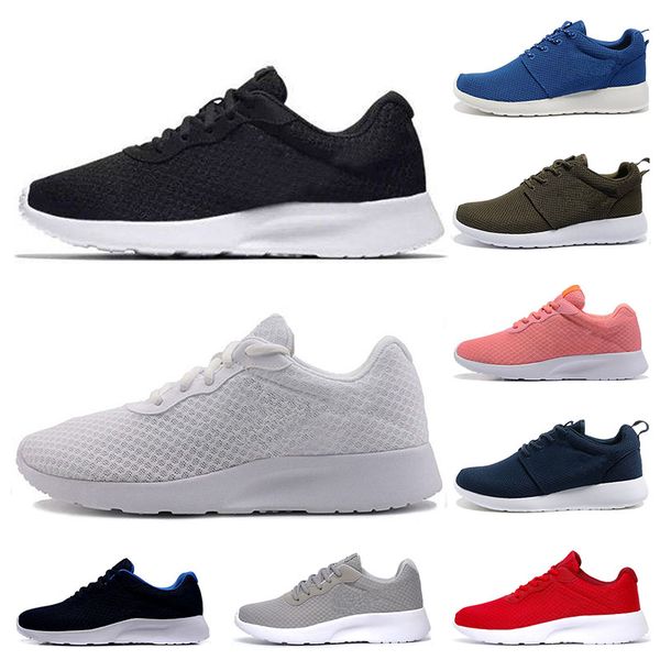 trainers arrival tanjun 1.0 flat classic sports shoes triple black white grey pink outdoor men's women's running sneakers jogging
trainers arrival tanjun 1.0 flat classic sports shoes triple black white grey pink outdoor men's women's running sneakers jogging