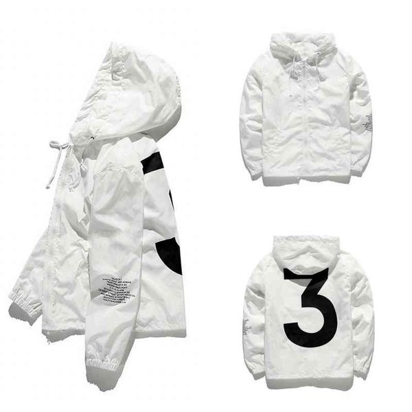 mens jacket hip hop windbreaker fashion jackets men women streetwear outerwear coat hip hop jackets jk001, Black;brown
mens jacket hip hop windbreaker fashion jackets men women streetwear outerwear coat hip hop jackets jk001, Black;brown